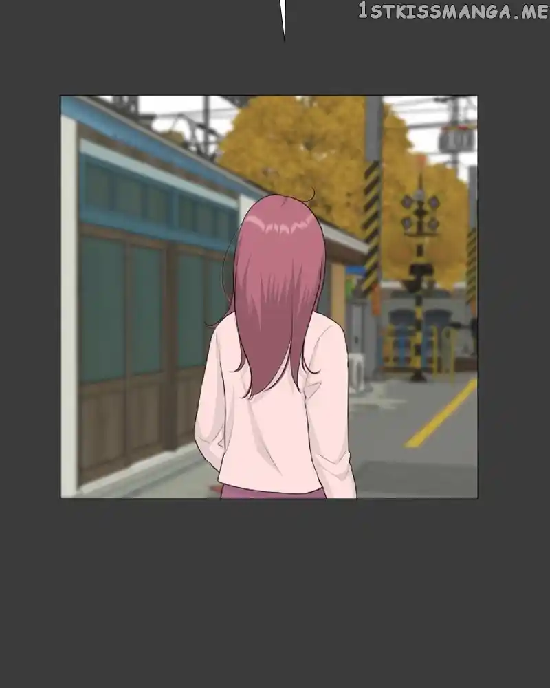 Half Ghost Chapter 111