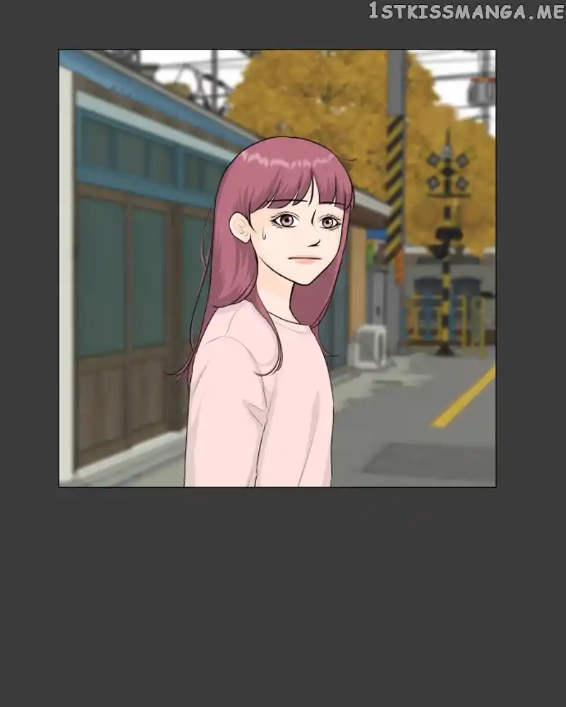 Half Ghost Chapter 111