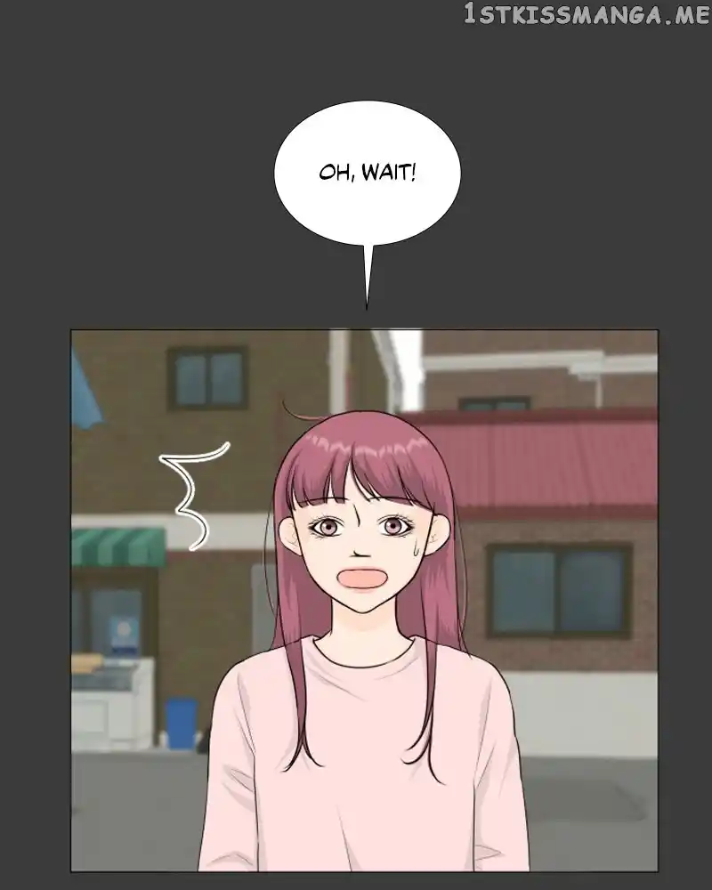 Half Ghost Chapter 111