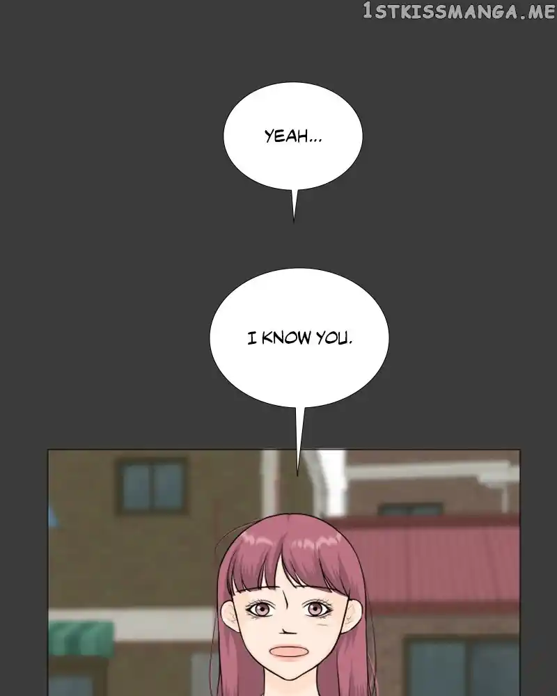 Half Ghost Chapter 111