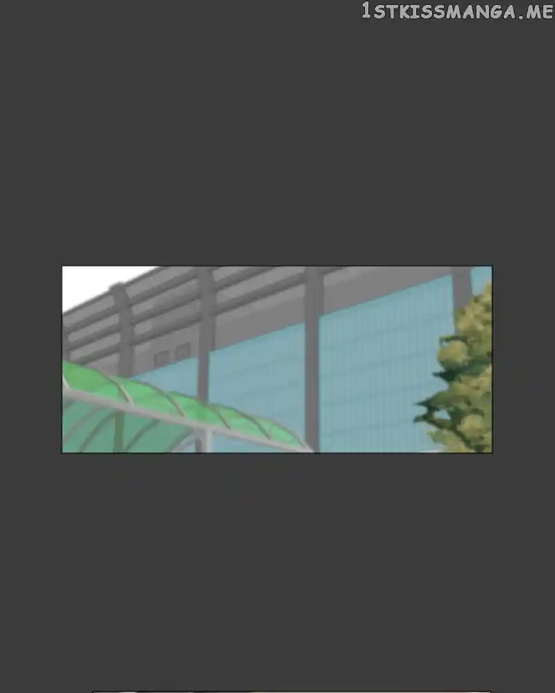 Half Ghost Chapter 112