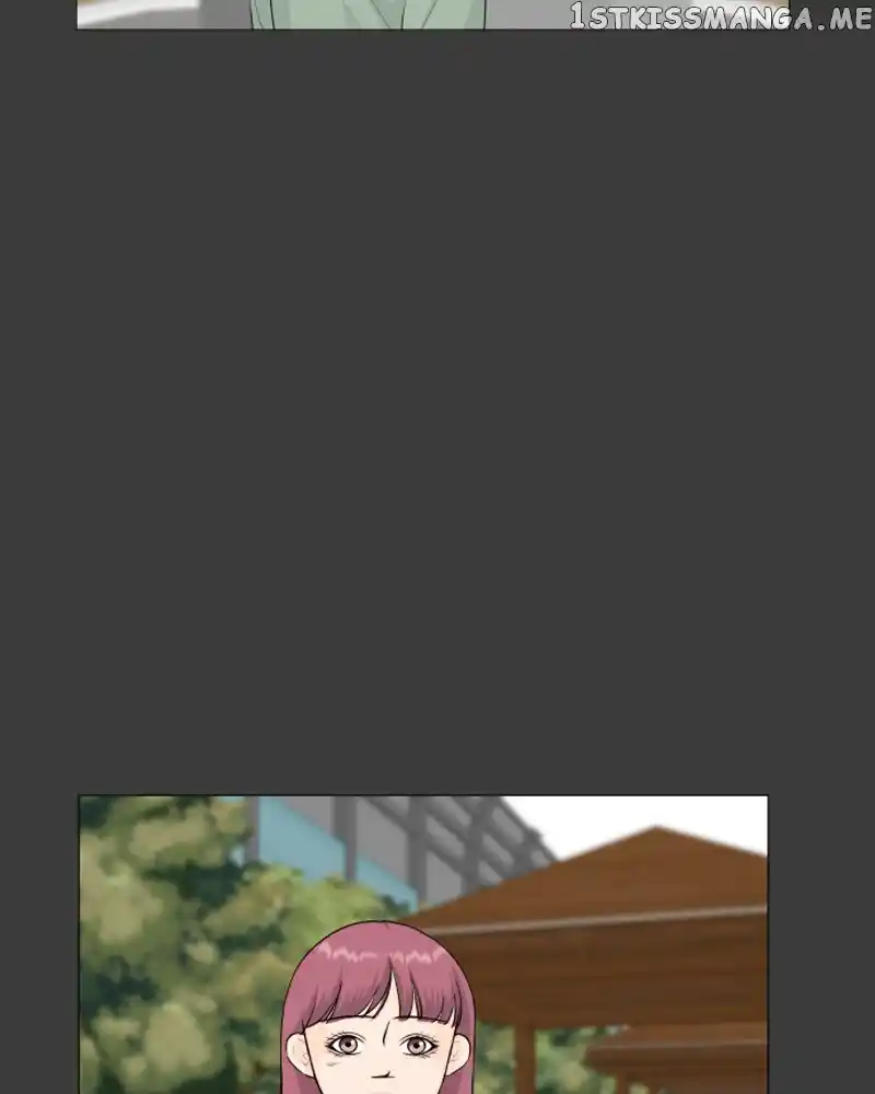 Half Ghost Chapter 112