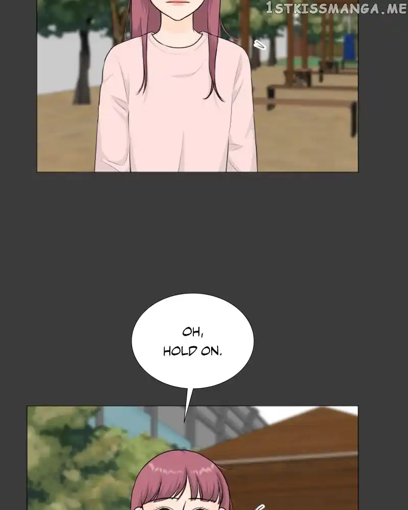 Half Ghost Chapter 112