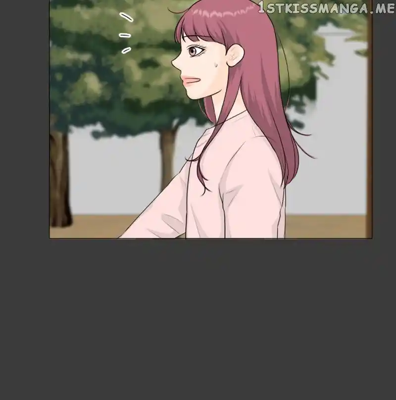 Half Ghost Chapter 112