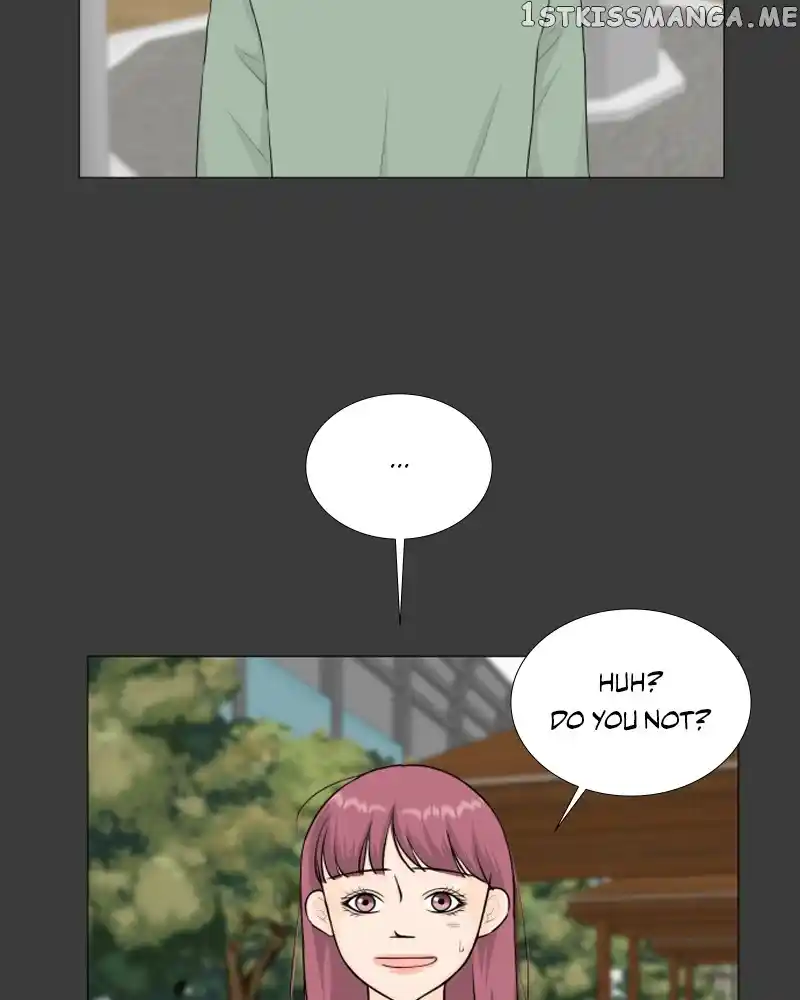 Half Ghost Chapter 112