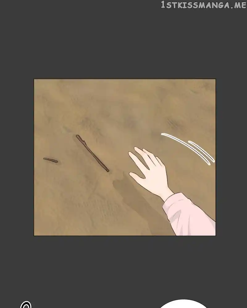 Half Ghost Chapter 112