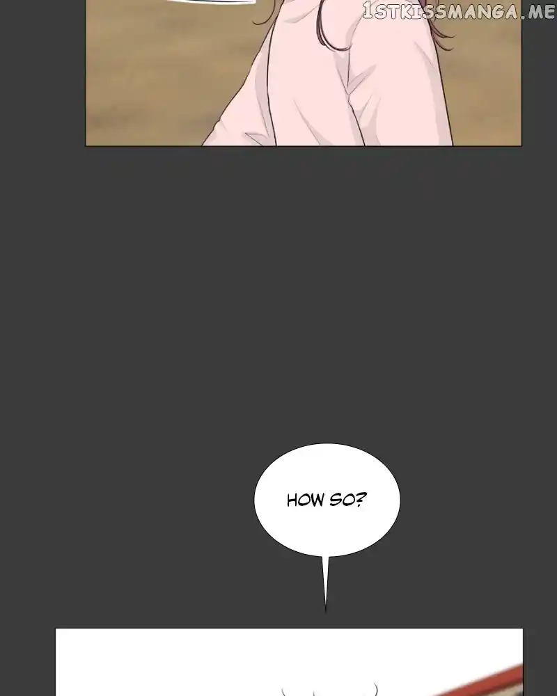 Half Ghost Chapter 112