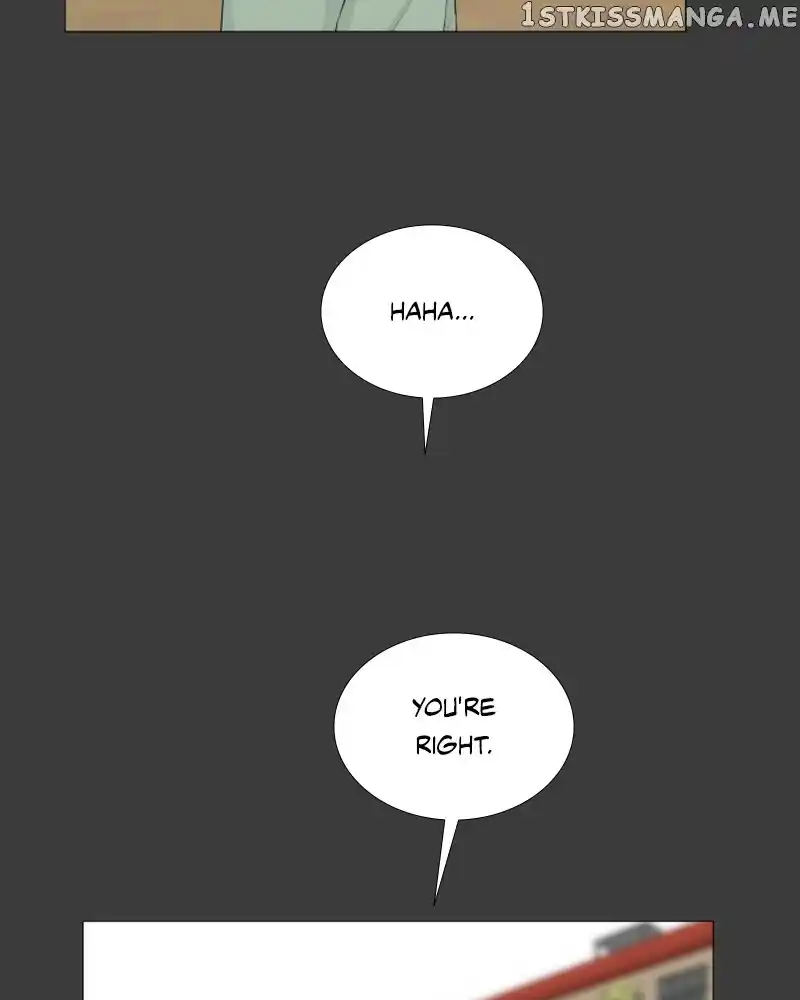 Half Ghost Chapter 112