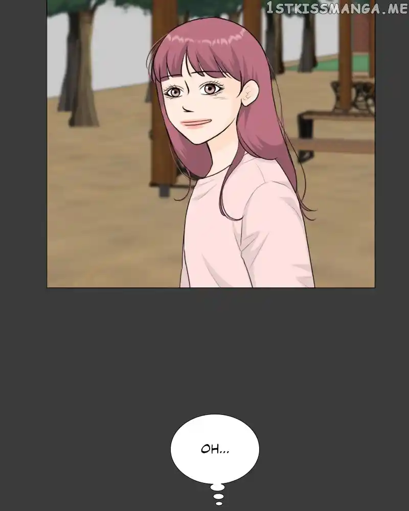 Half Ghost Chapter 112