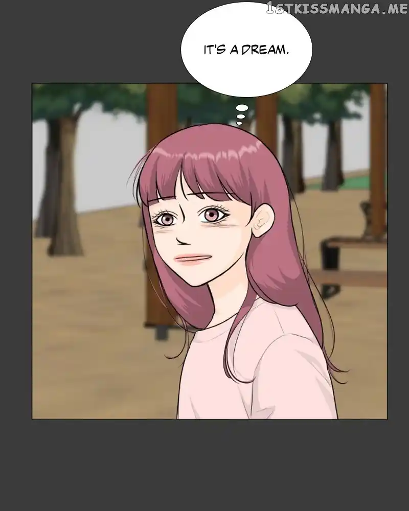 Half Ghost Chapter 112