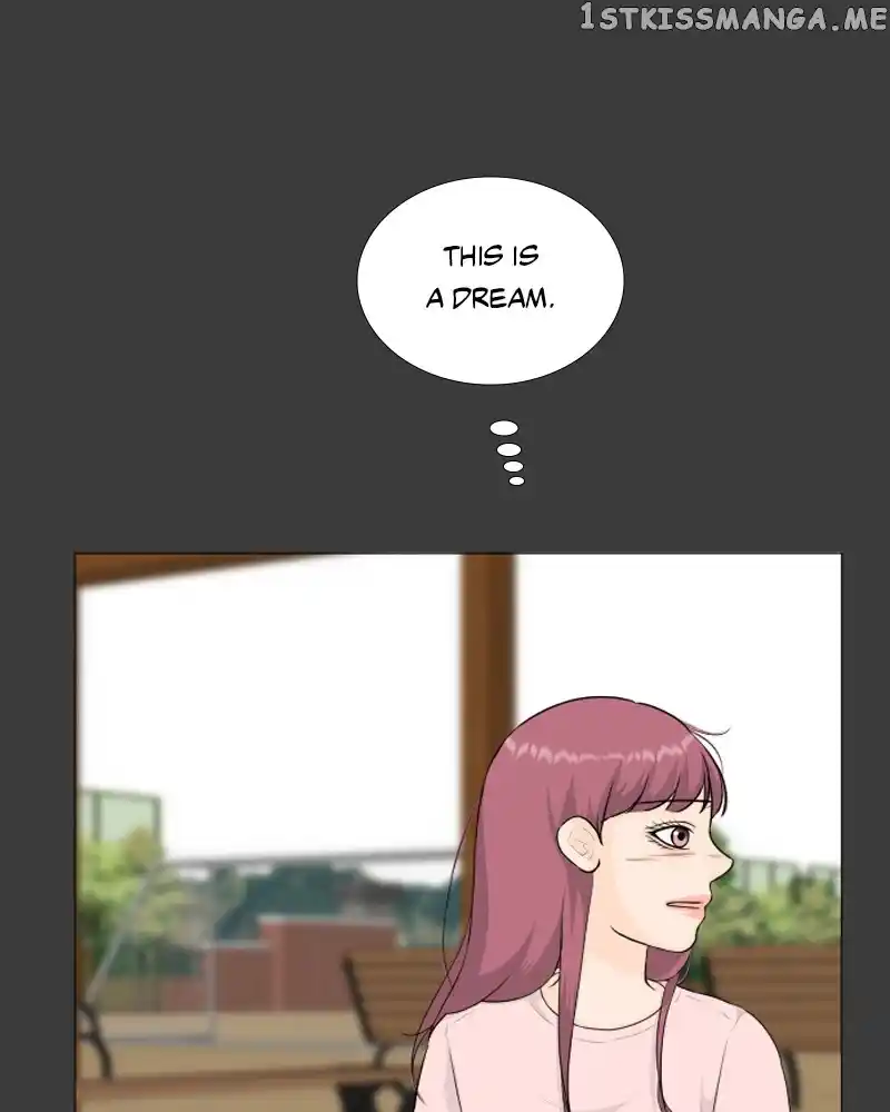 Half Ghost Chapter 112