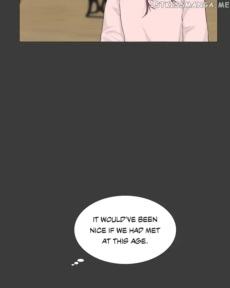 Half Ghost Chapter 112