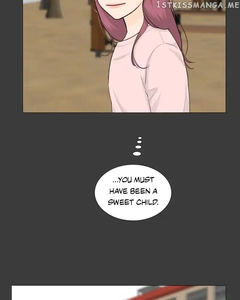 Half Ghost Chapter 112