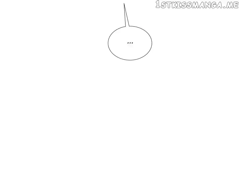 Half Ghost Chapter 112