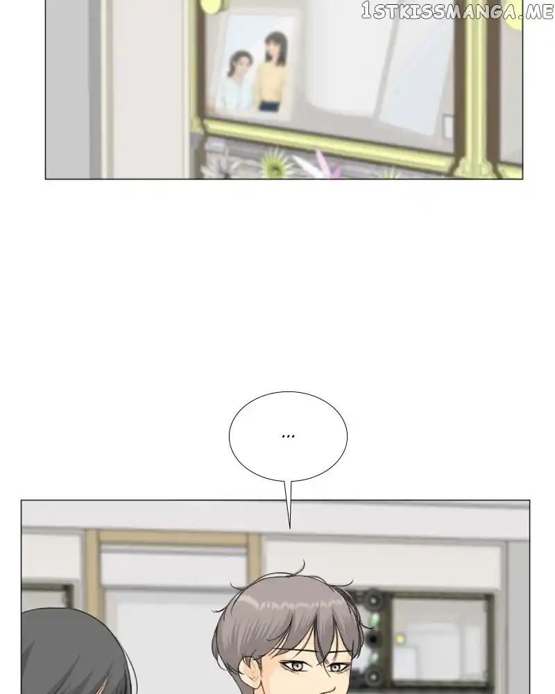 Half Ghost Chapter 112