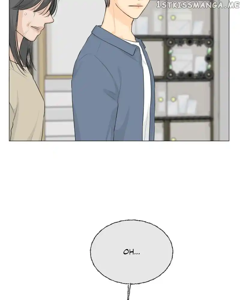 Half Ghost Chapter 112