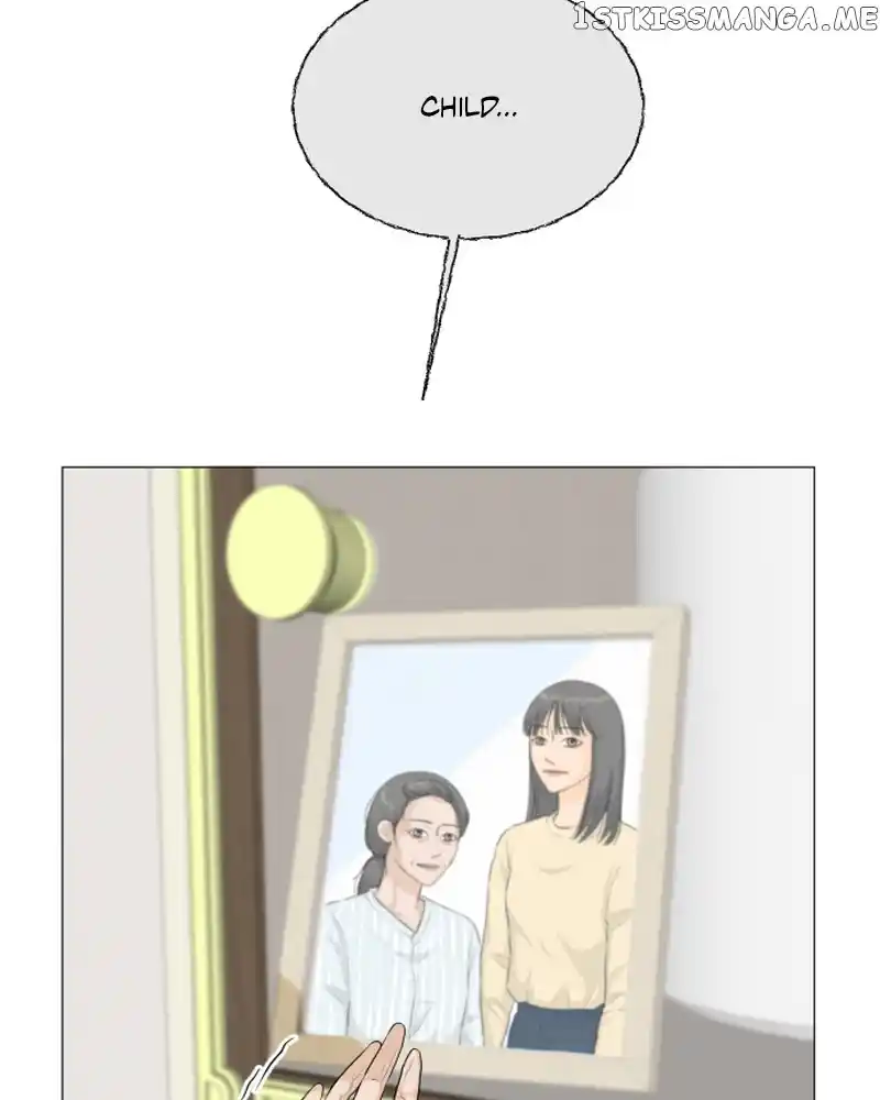 Half Ghost Chapter 112