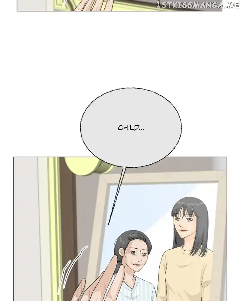 Half Ghost Chapter 112