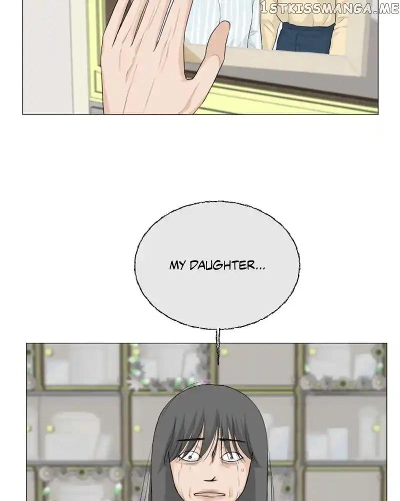 Half Ghost Chapter 112