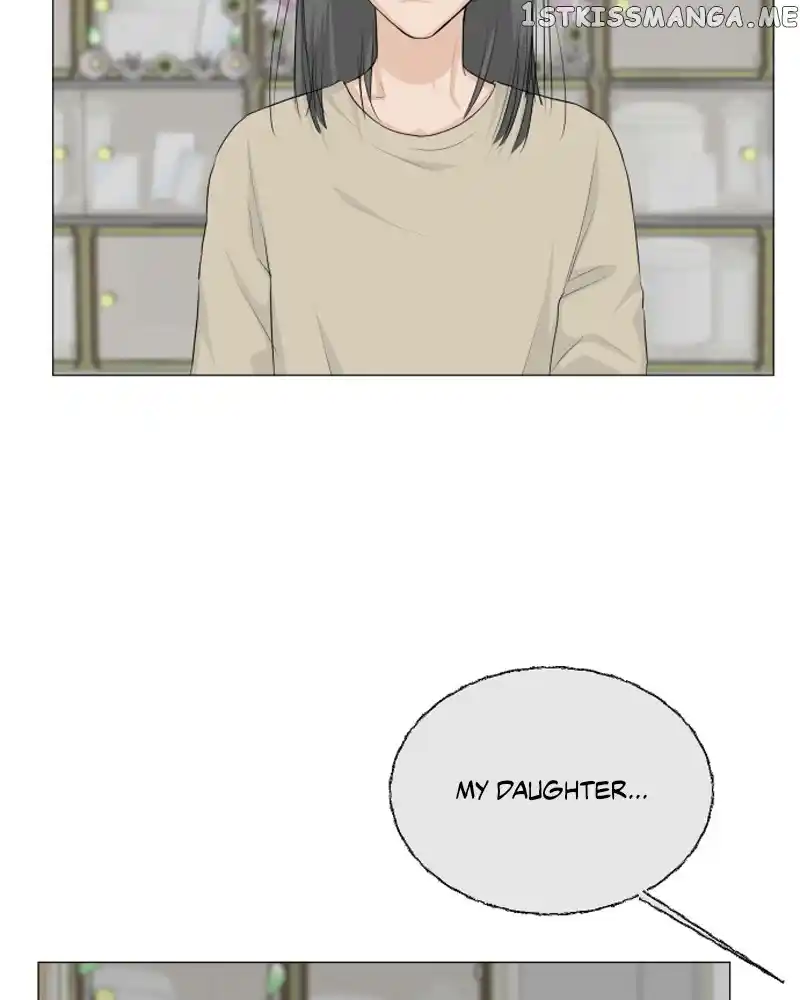 Half Ghost Chapter 112