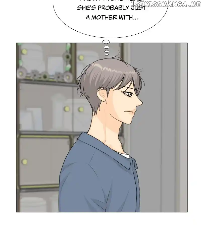 Half Ghost Chapter 112