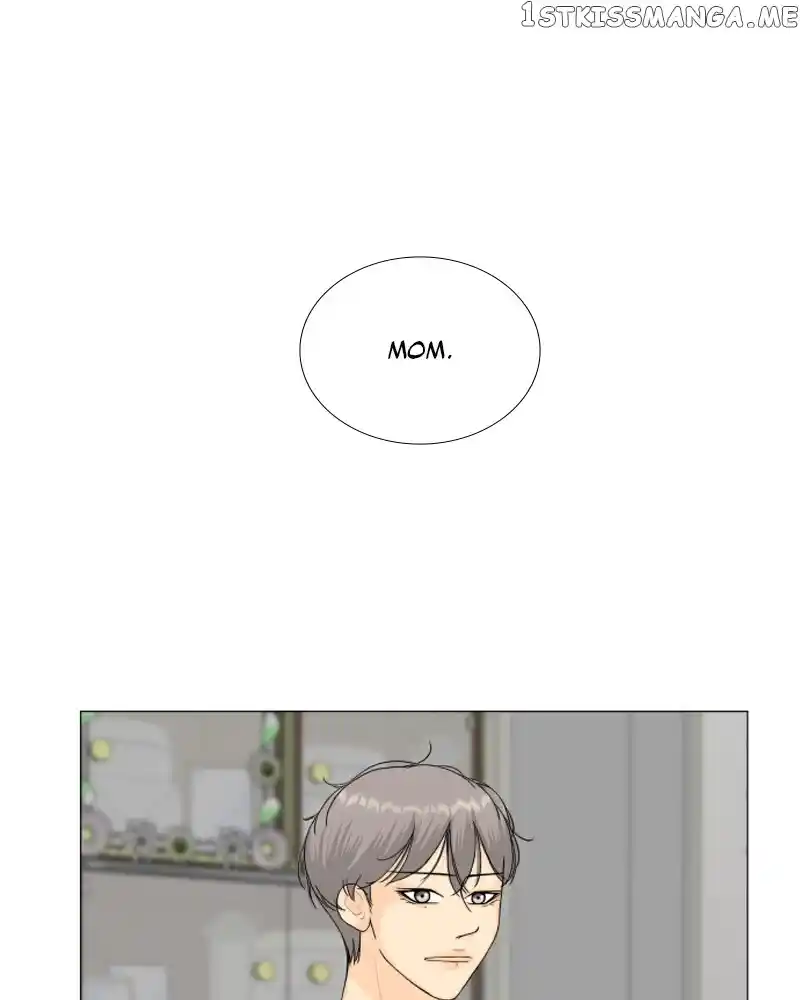 Half Ghost Chapter 112