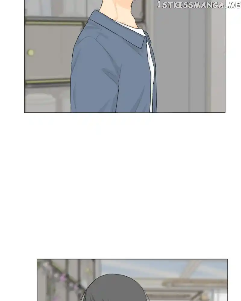 Half Ghost Chapter 112