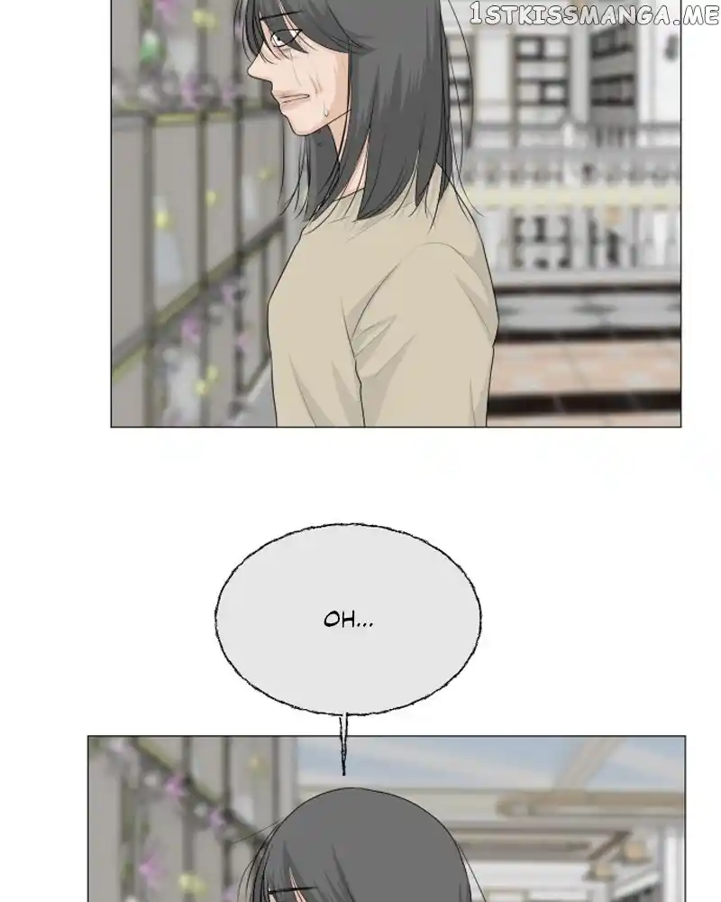 Half Ghost Chapter 112