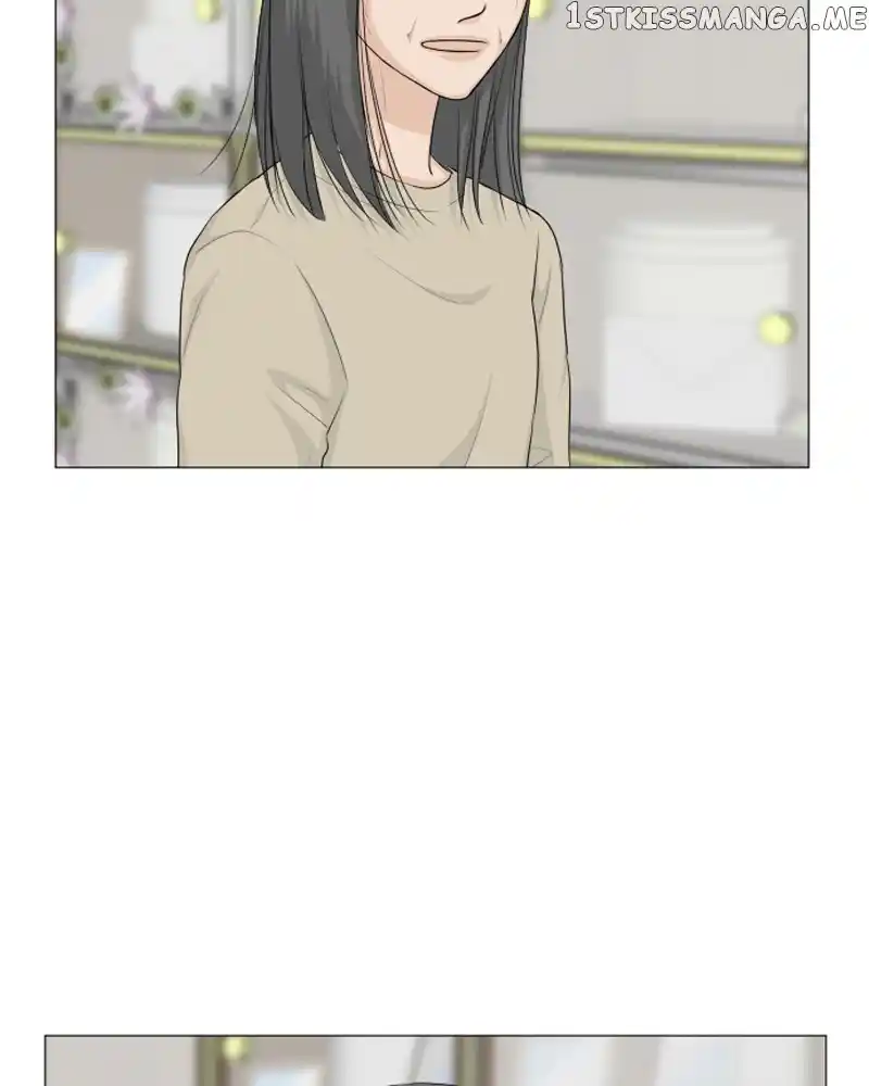 Half Ghost Chapter 112