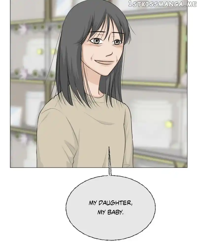 Half Ghost Chapter 112