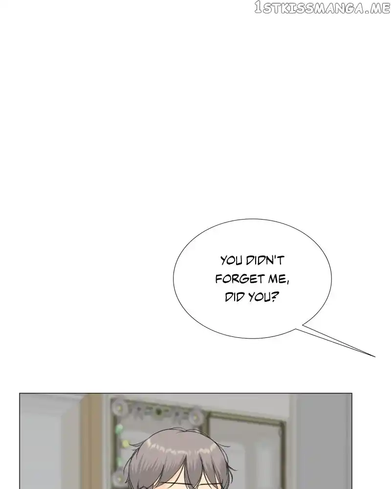 Half Ghost Chapter 113