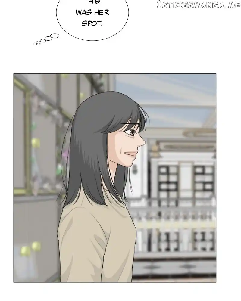 Half Ghost Chapter 113