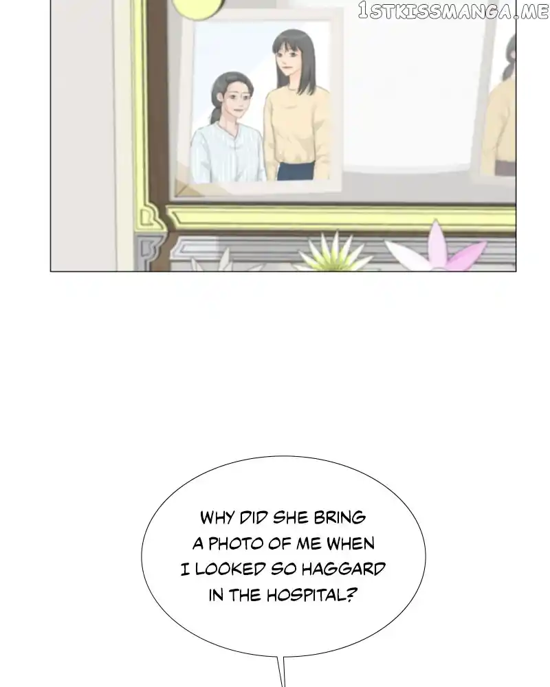 Half Ghost Chapter 113