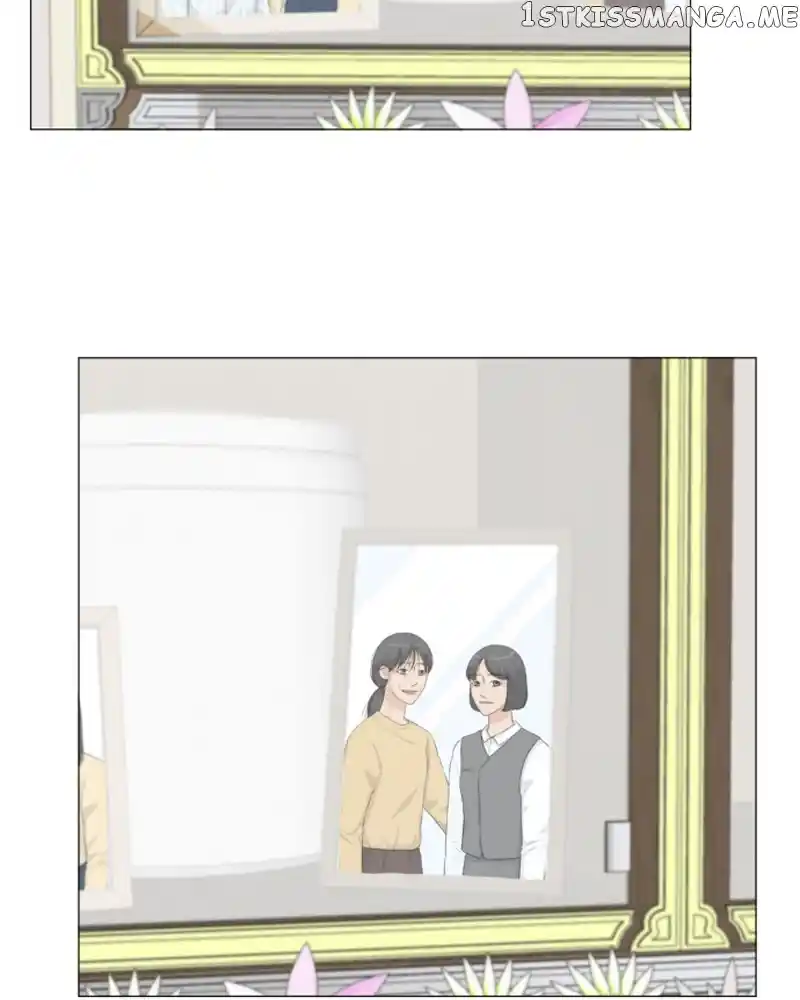 Half Ghost Chapter 113