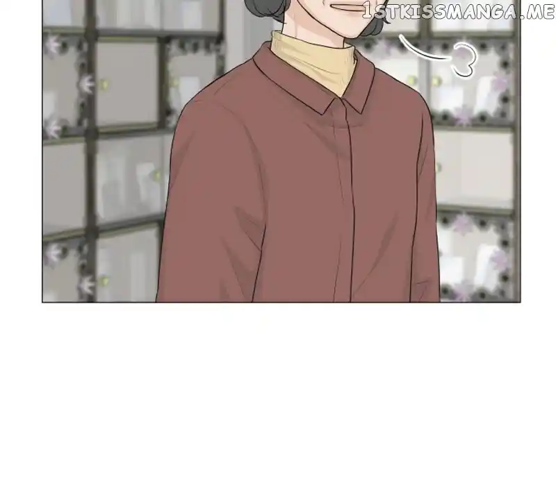 Half Ghost Chapter 113