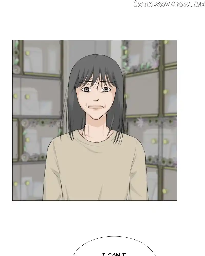 Half Ghost Chapter 113