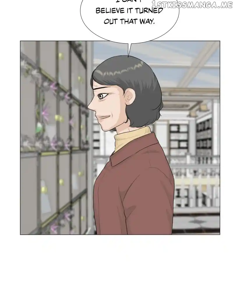 Half Ghost Chapter 113