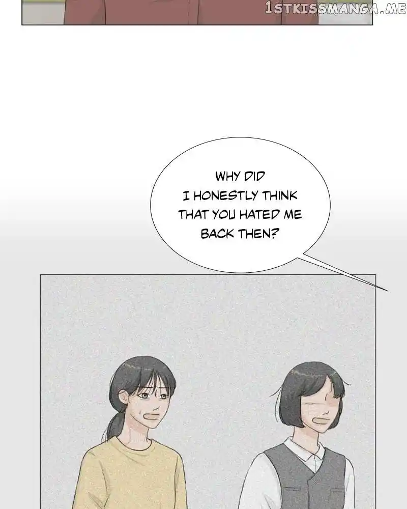 Half Ghost Chapter 113