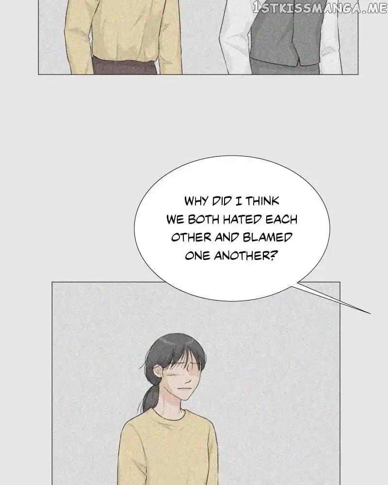 Half Ghost Chapter 113