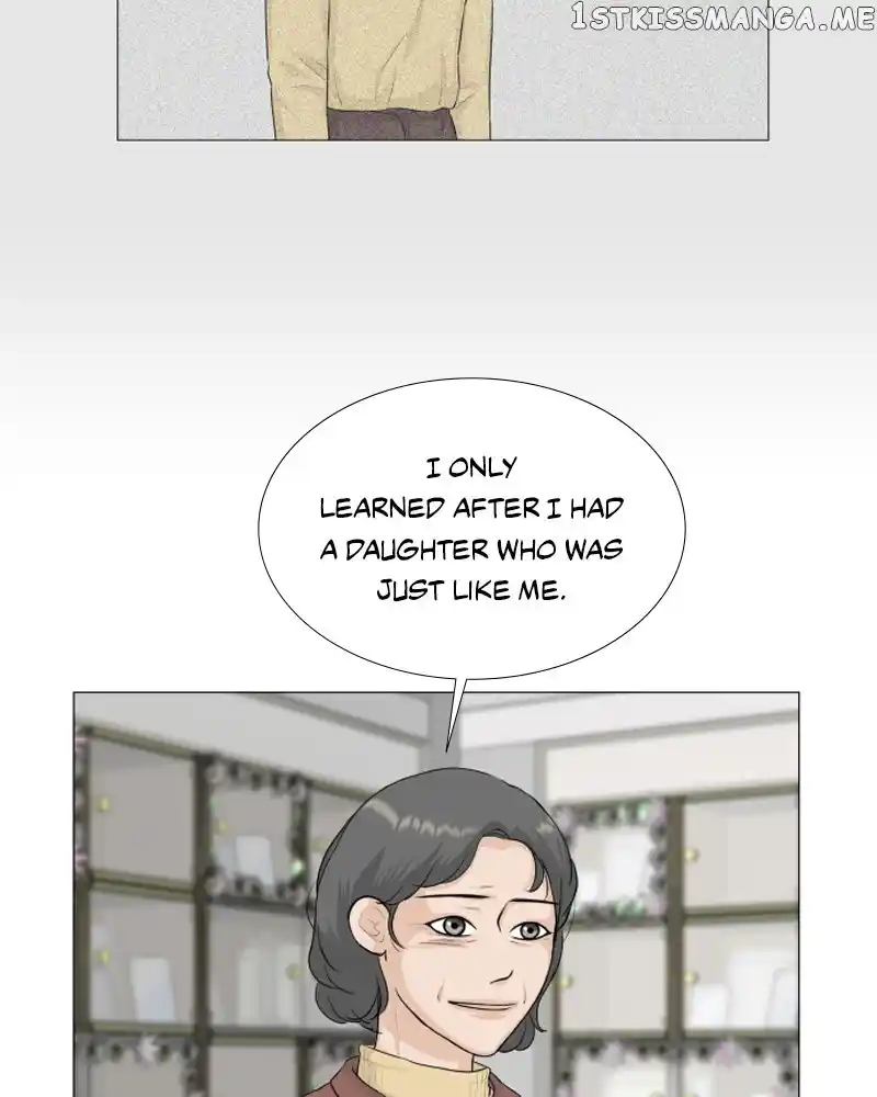 Half Ghost Chapter 113