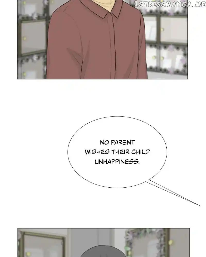 Half Ghost Chapter 113