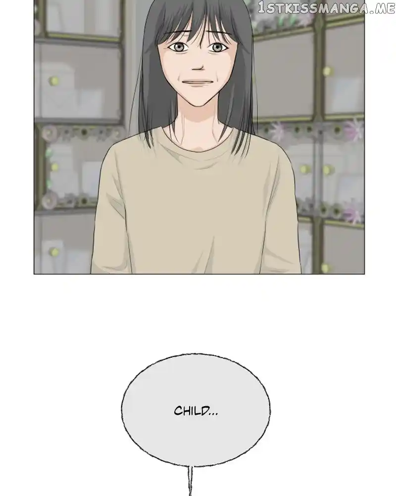 Half Ghost Chapter 113