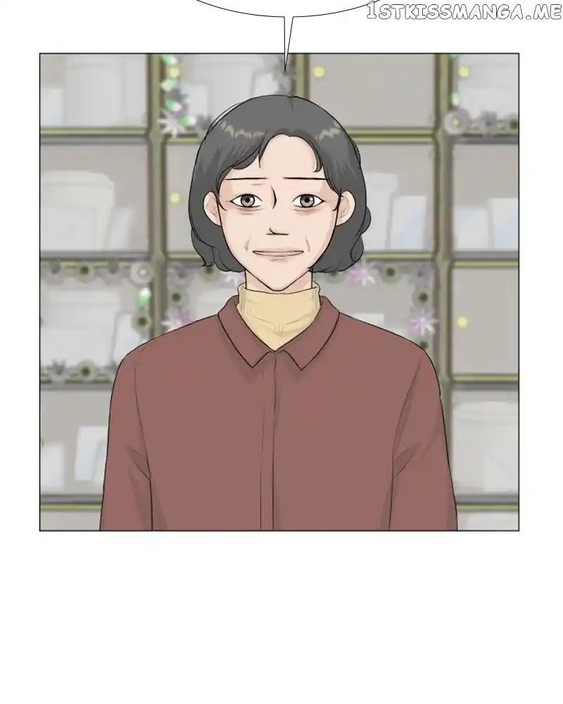 Half Ghost Chapter 113