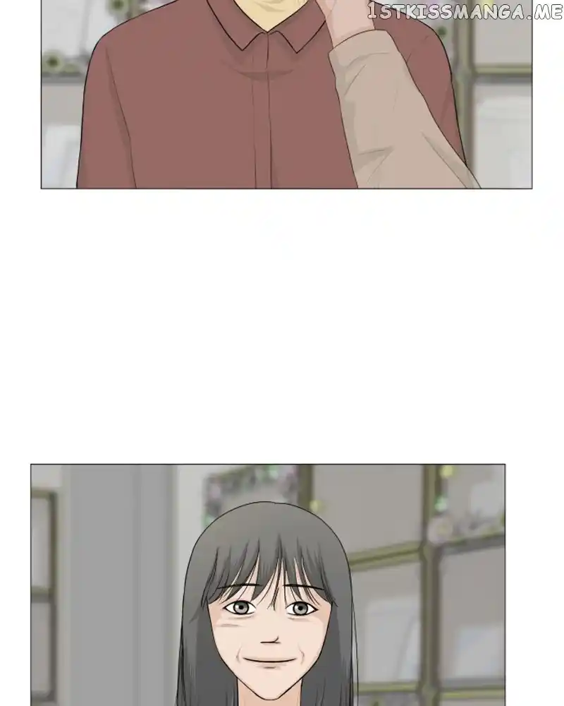 Half Ghost Chapter 113