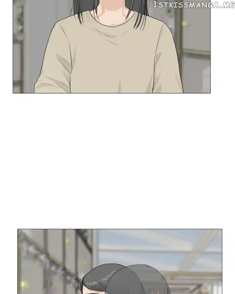 Half Ghost Chapter 113