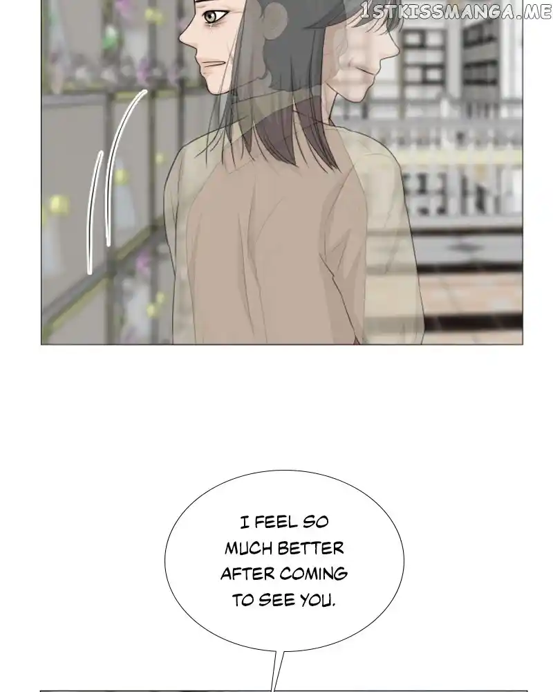 Half Ghost Chapter 113