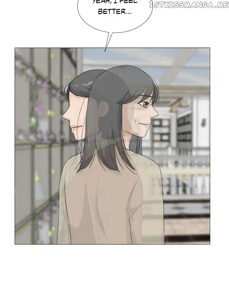 Half Ghost Chapter 113