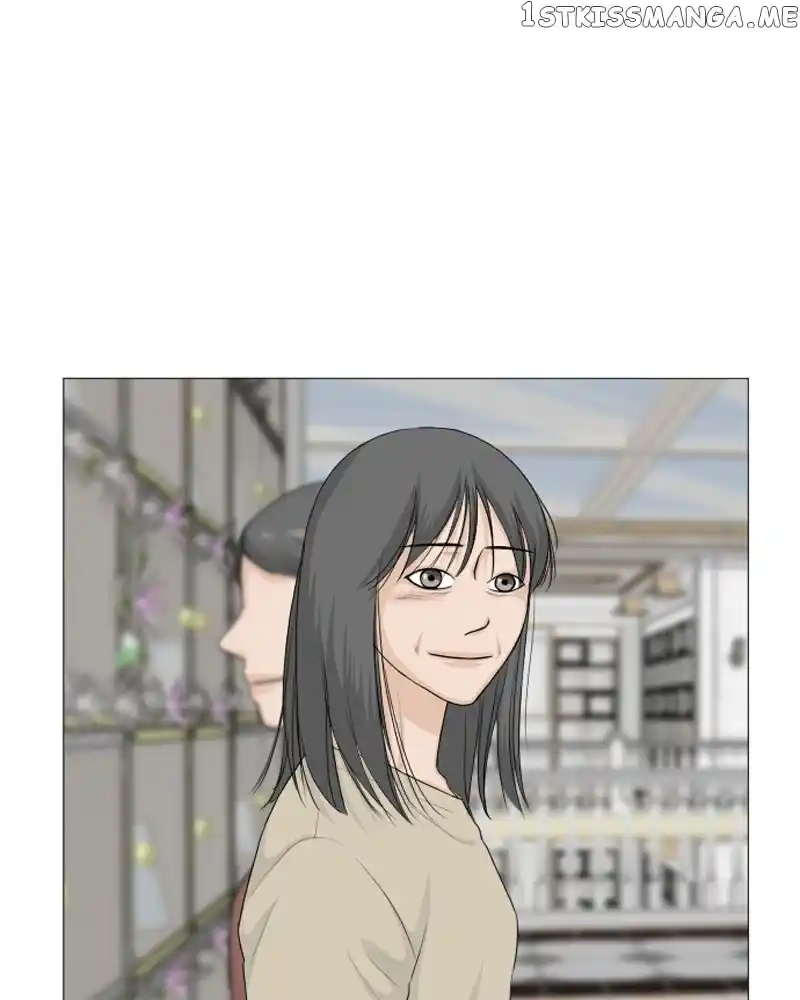 Half Ghost Chapter 113