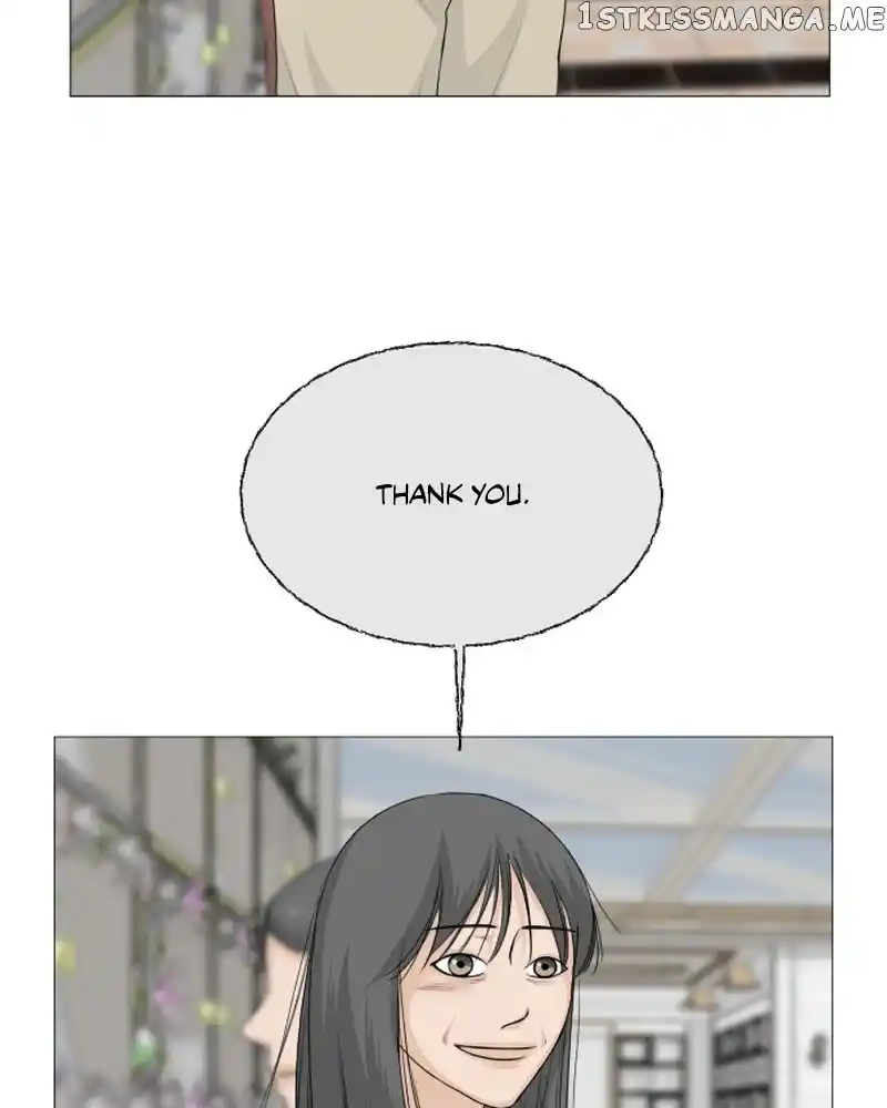 Half Ghost Chapter 113