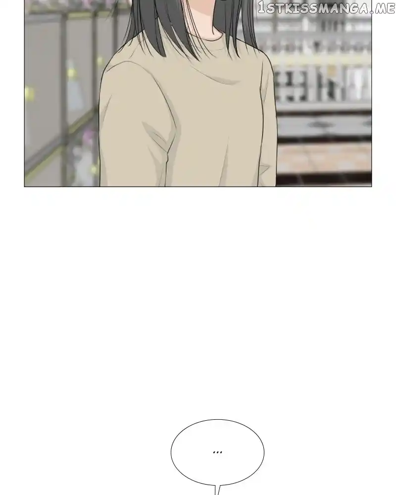 Half Ghost Chapter 113